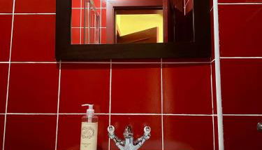 Casa Entre-Palheiros e Casa do Canastro - Photo 3