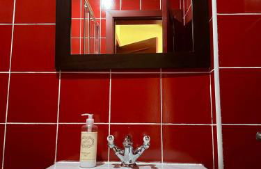 Casa Entre-Palheiros e Casa do Canastro - Photo 3