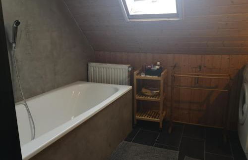 Ferienhaus Aschoff - Foto 19