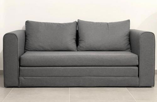 Board Inn - Haus Regensburg - Foto 10