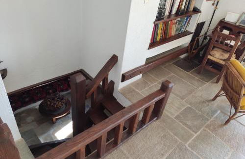 Lito's dream villa by the sea! - Photo 44