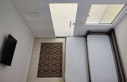 Lofts Primavera Centro Histórico Paraty - Foto 14