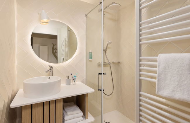 Center Parcs Les Landes de Gascogne - Foto 52