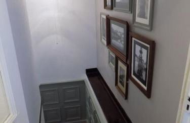 L'ancienne Forge - a stylish medieval holiday home - Foto 47