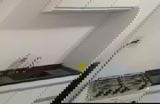 Condomínio / Apartamentos / Flat em São Paulo bairro Tucuruvi Zona norte - Foto 74