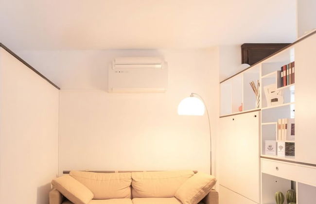 Casa Saronni by Wonderful Italy - Foto 7