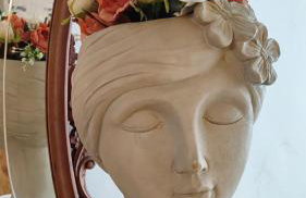 La Ermita de Moral - Casas boutique - Foto 24