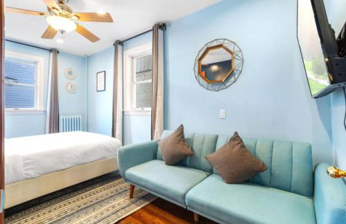 8BR 3BA Classic by Tropicana, Boardwalk, Beach - Foto 68