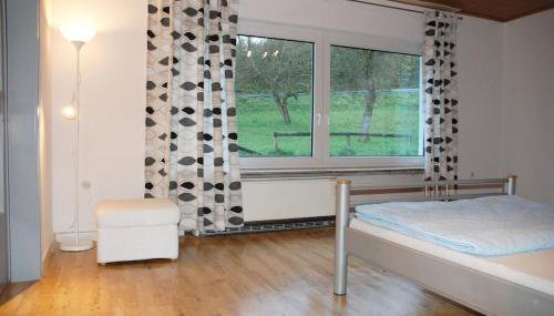 Ferienwohnung Schmäing, Haiger/Westerwald / Rothaarsteig - Foto 5