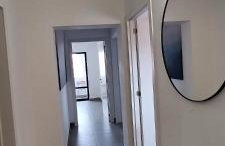 ENJOY POOL, BEACH and more at this nice 2bedroom apartment only 3 minutes from Mareta's Beach - Foto 6