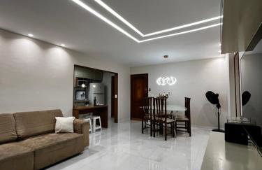 PÉ NA AREIA - Em frente à PRAIA DO MORRO - GUARAPARI- ES - Foto 9