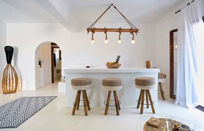 Le Blanc Suite - Photo 19