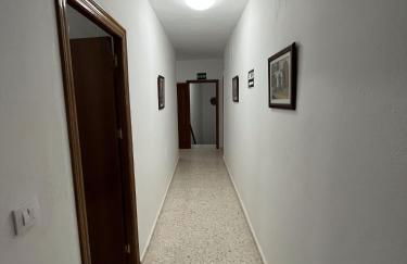 El Rincón de Matías (Apartamento turístico) - Foto 8
