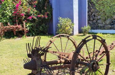 Finca las Mariposas - Foto 6