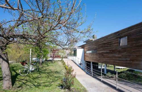 Villa Stordita by Interhome - Foto 45