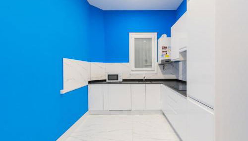 Riverside Old Town by Next Stop Bilbao - Foto 3