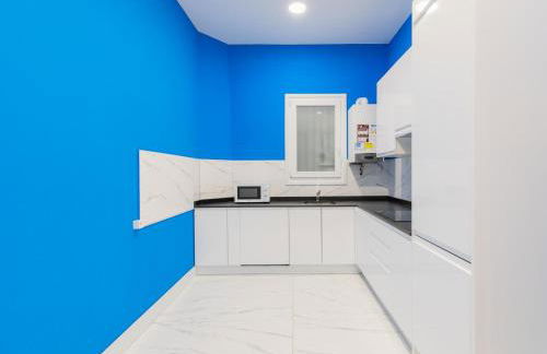 Riverside Old Town by Next Stop Bilbao - Foto 3