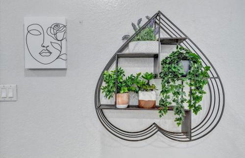 Half Mile from ZooTampa - Fun - Foto 42