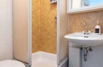 HoliDeis Monschau Zentrum Burgblick 3-Zimmer-Wohnung - Foto 35