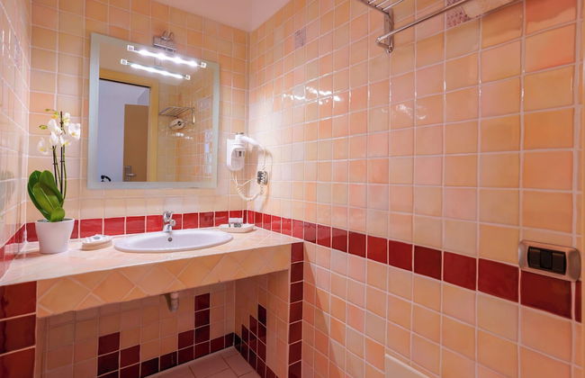 Sa Domu Cheta - Photo 25