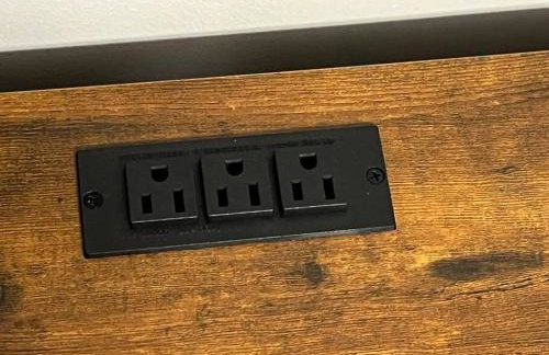 Close to Memphis NOT IN Memphis Full Kitchen - Foto 50