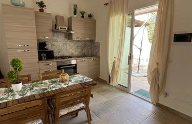 Casa di Jana - Foto 8