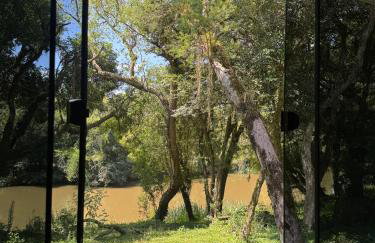 Recanto Rivière - Foto 26