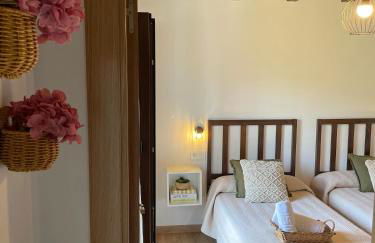 Casa Pepina - Photo 16