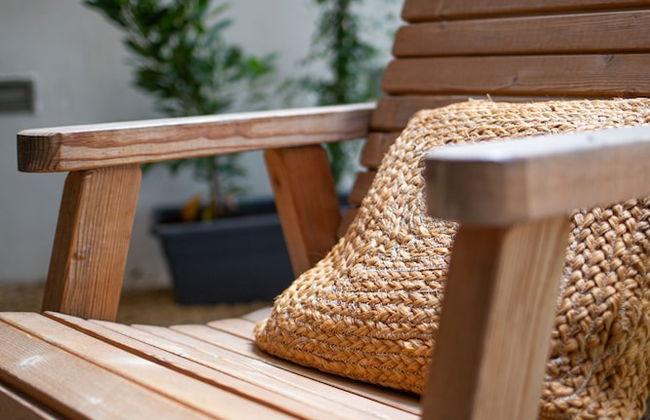 Cozy 2BDR with Parking - Foto 20