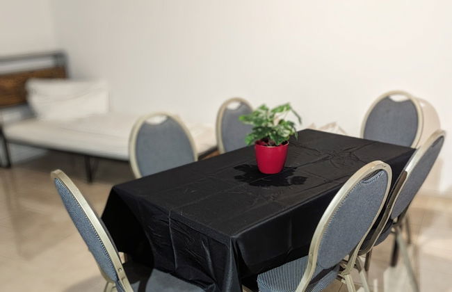 Dhh for Fitters and Craftsmen - Photo 8