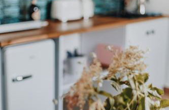 Lavender House - Foto 6