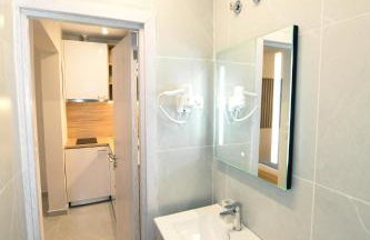 EliGio Luxury Suites - Foto 5