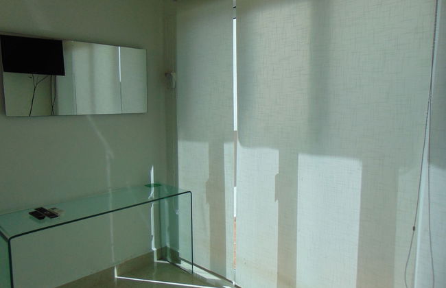 Departamentos Villas Capdeviel - Photo 17