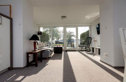 Villa Blanck - Foto 27