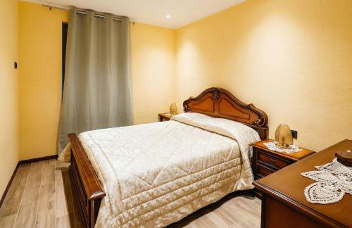 Chez Mario - 2 bedroom - Parking - Foto 8