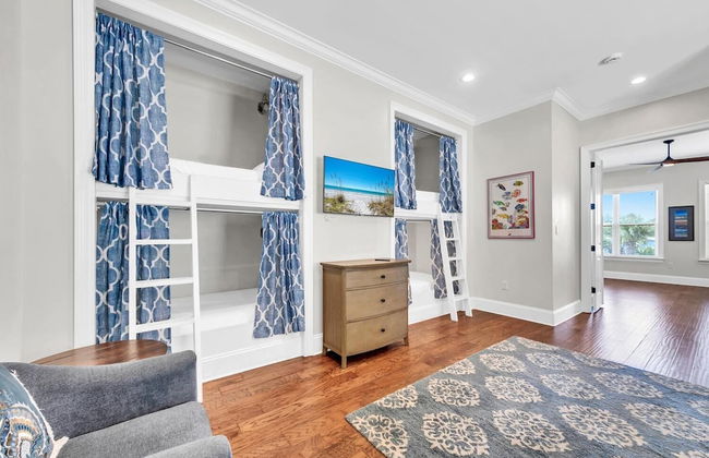 Jewel of Terra Cotta - Foto 11