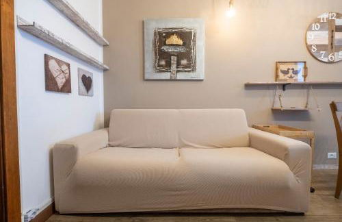 323 - Sweet Home, nel centro di Sestri Levante 300Metri dal Mare - Foto 10