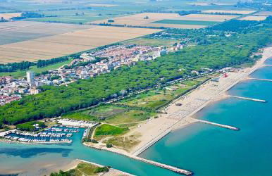 Townhouse with garden and easy beach access - Foto 21