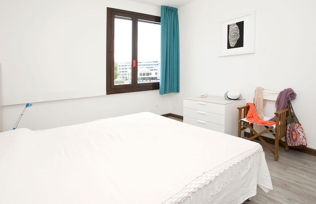 Isola Terramare - Photo 38