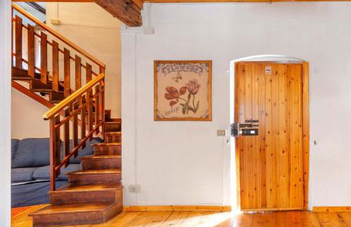 Villa Bivai - Foto 23