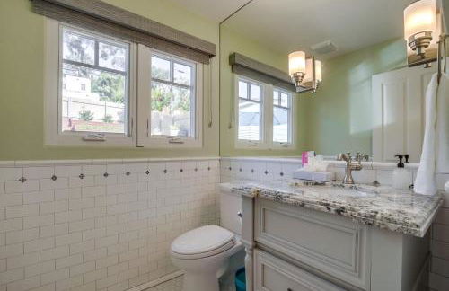 Village Life - Foto 8