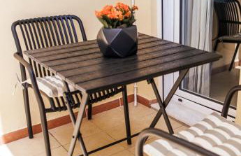 Cozy studio Anastasia - Foto 26