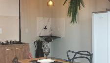 Apt estiloso 02 - Foto 5