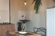 Apt estiloso 02 - Photo 4