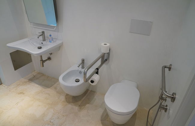 Masseria Li Reni - Foto 73