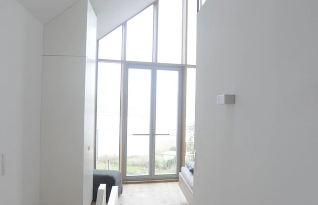 Seglerwohnung 9 - Foto 7