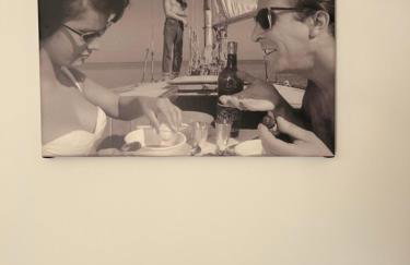 Nóż w Wodzie - Foto 9