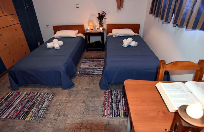 White Villa - Foto 3