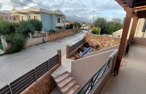 The Mastiha Spot 5 - Foto 21