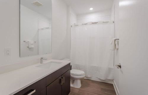 CozySuites at ArtCincy - Foto 58